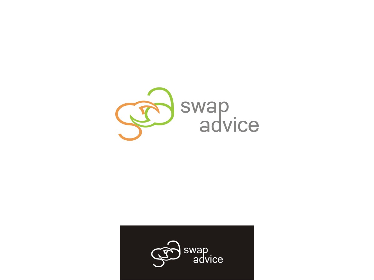 Logo Design by aLiEN designs for this project | Design #3843310