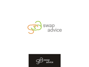 Logo Design by aLiEN designs for this project | Design: #3843310