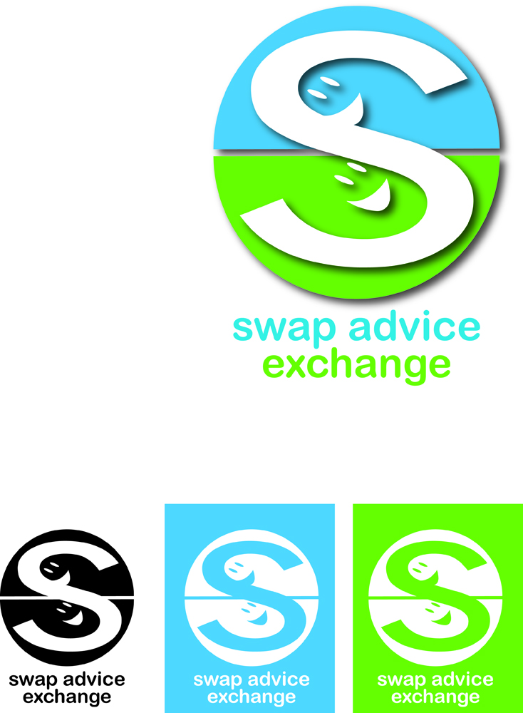 Logo Design by  phlyink for this project | Design #3825170