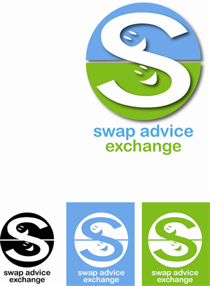 Logo Design by  phlyink for this project | Design: #3825170