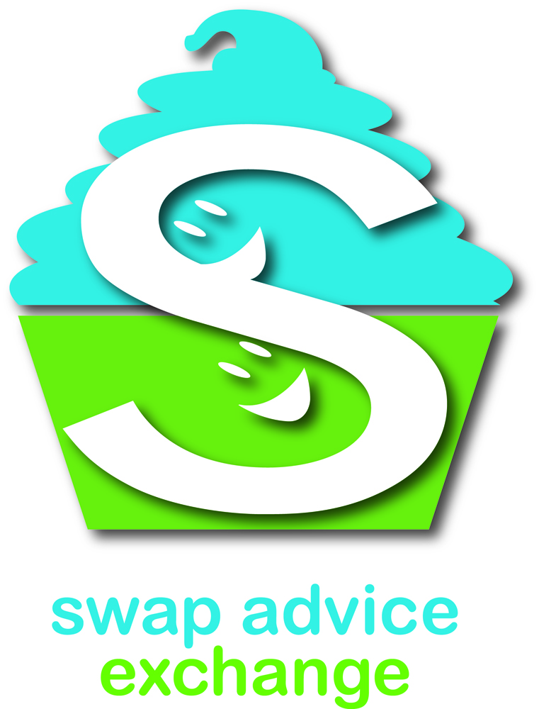 Logo Design by  phlyink for this project | Design #3826623