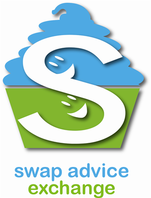 Logo Design by  phlyink for this project | Design: #3826623