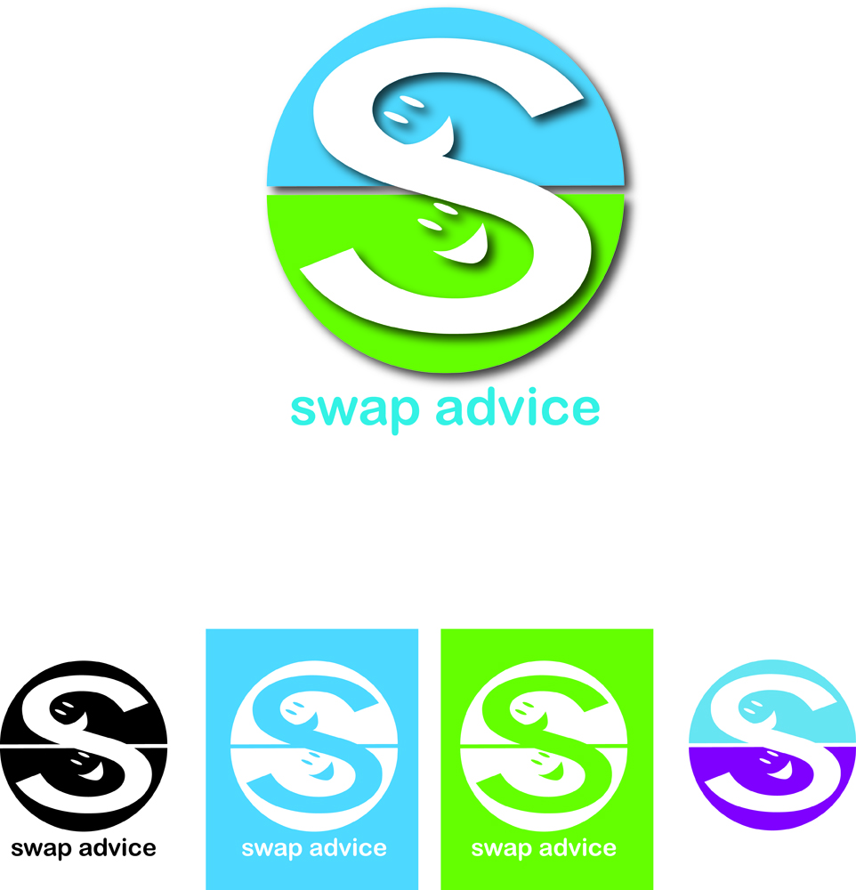 Logo Design by  phlyink for this project | Design #3831691