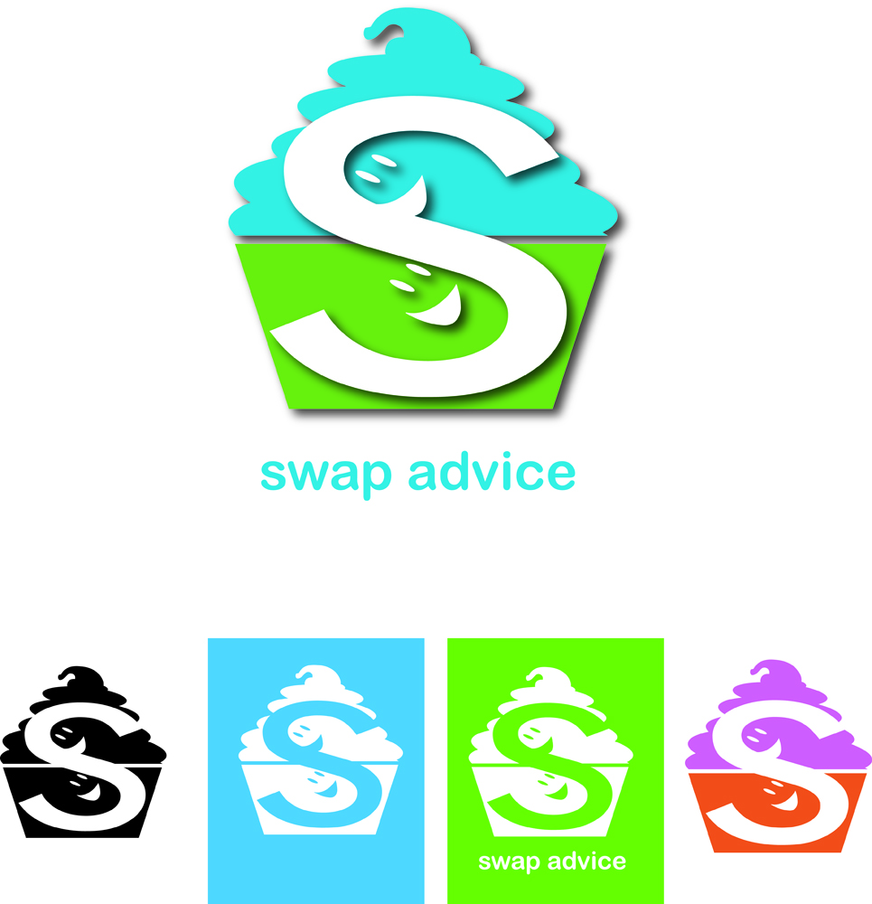 Logo Design by  phlyink for this project | Design #3831693