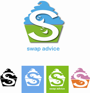 Logo Design by  phlyink for this project | Design: #3831693