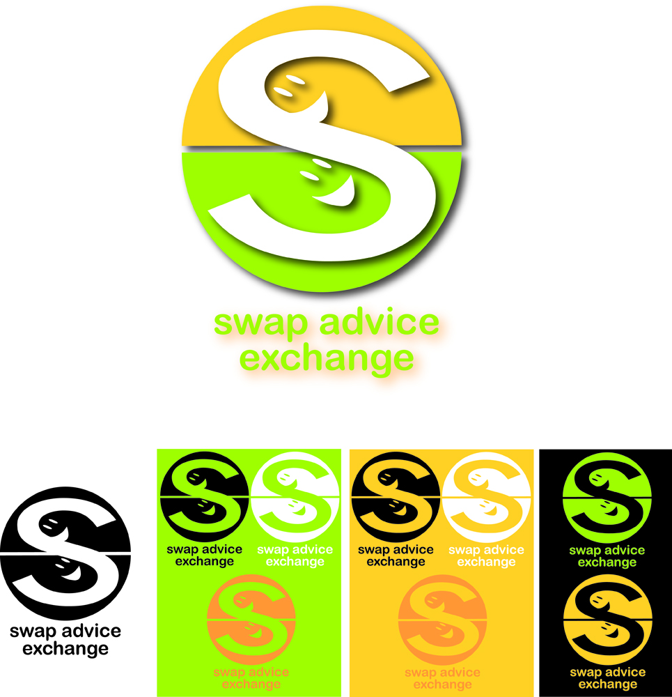 Logo Design by  phlyink for this project | Design #3855528