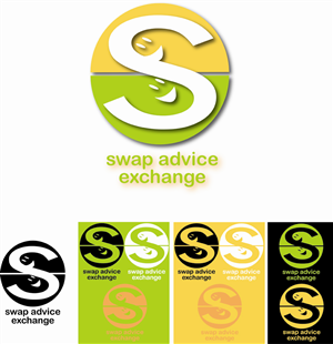 Logo Design by  phlyink for this project | Design: #3855528