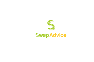 Logo Design by pixelbox for this project | Design #3850903