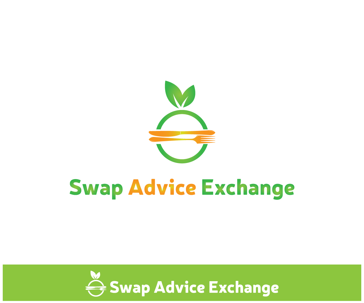 Logo Design by BRAINSTORM for this project | Design #3825612