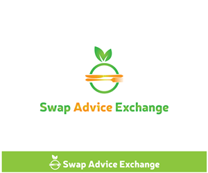 Logo Design by BRAINSTORM for this project | Design: #3825612