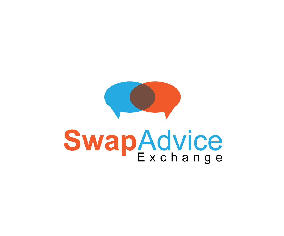 Logo Design by AizerDS for this project | Design #3822527