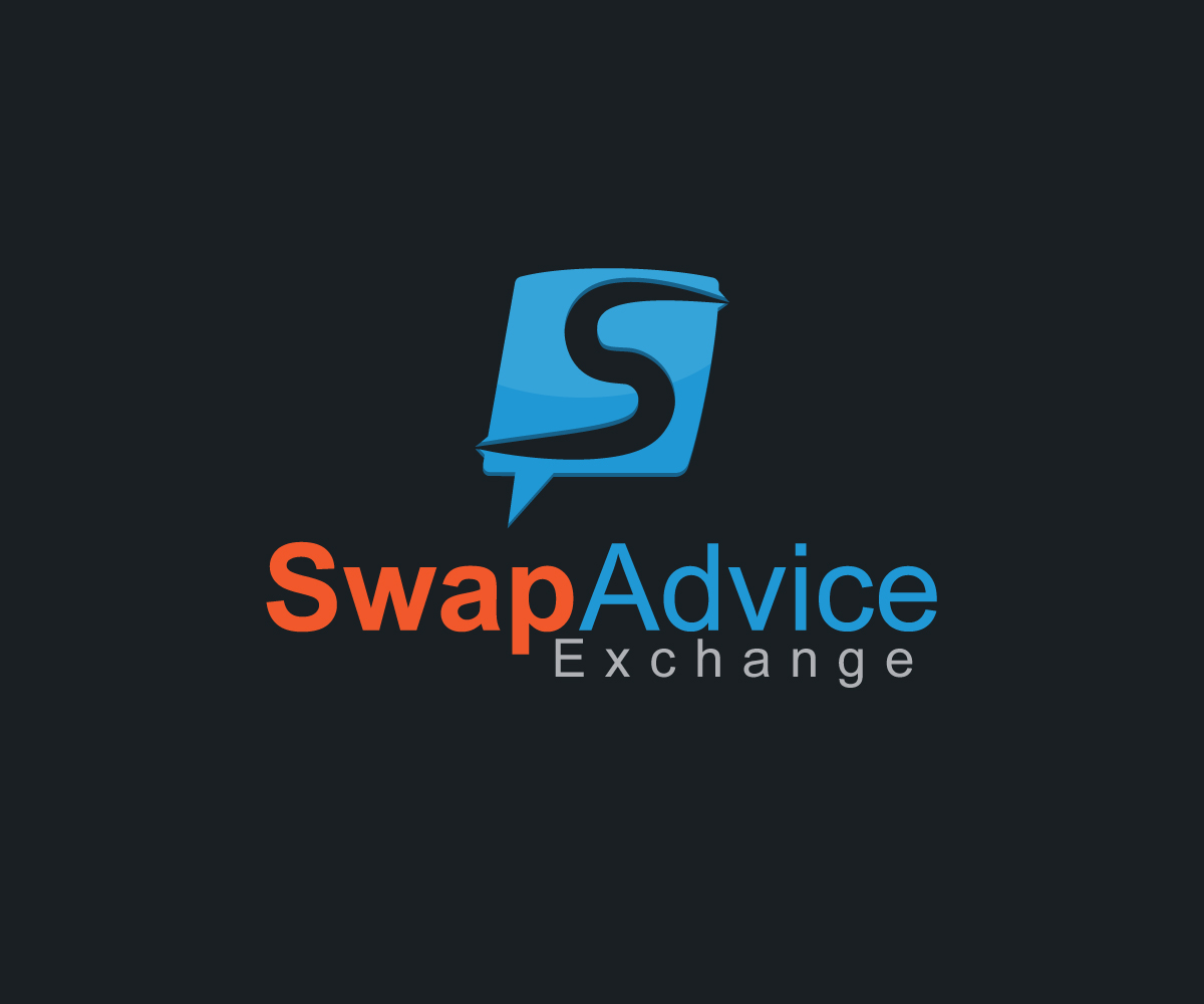 Diseño de Logo por AizerDS para este proyecto | Diseño #3826230