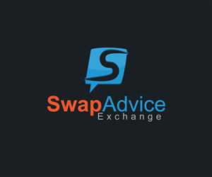 Diseño de Logo por AizerDS para este proyecto | Diseño: #3826230