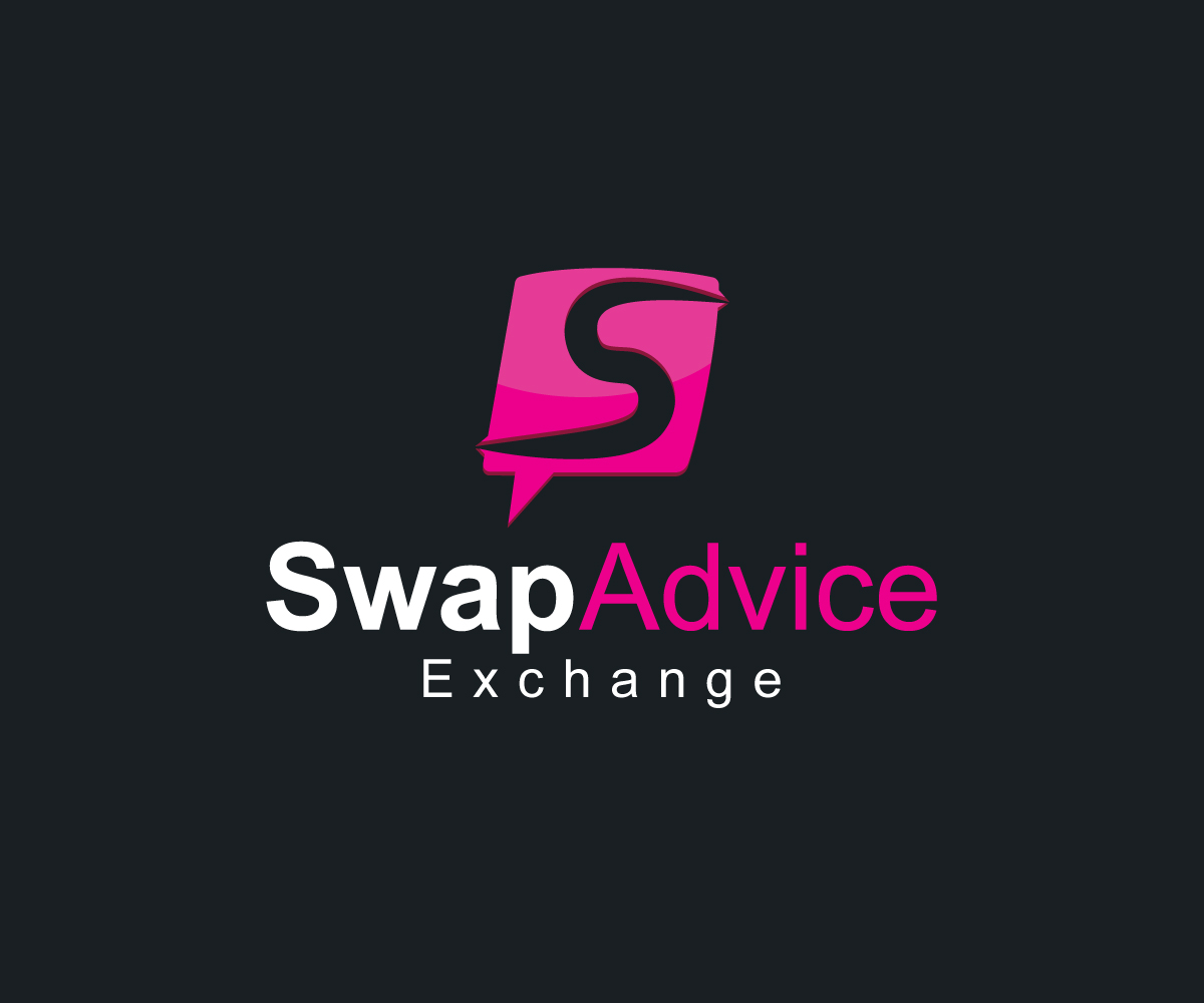 Diseño de Logo por AizerDS para este proyecto | Diseño #3826278