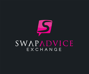 Diseño de Logo por AizerDS para este proyecto | Diseño: #3826300