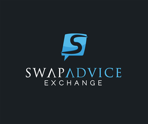 Diseño de Logo por AizerDS para este proyecto | Diseño: #3826302