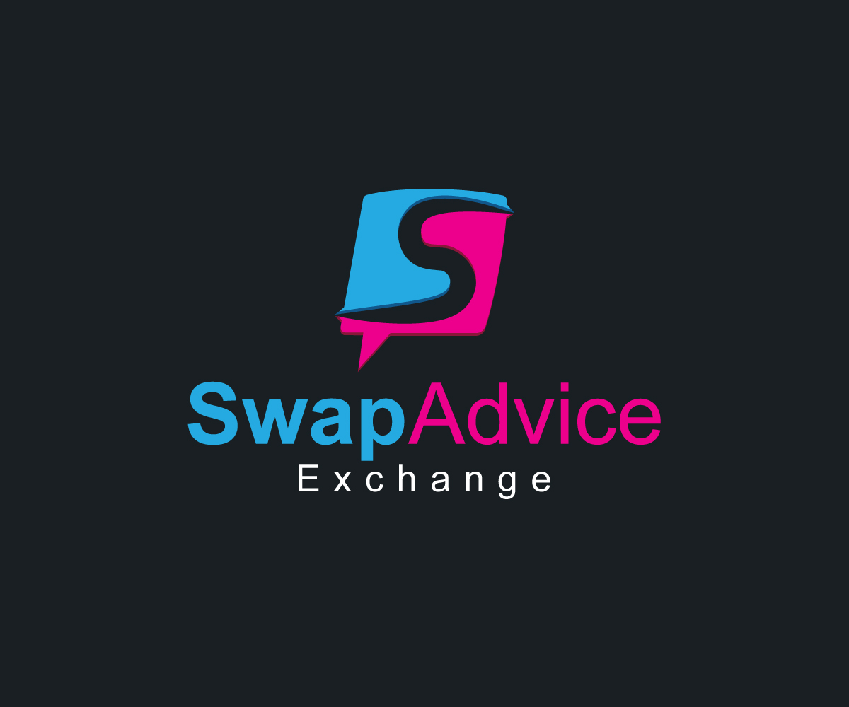 Logo Design by AizerDS for this project | Design #3827225