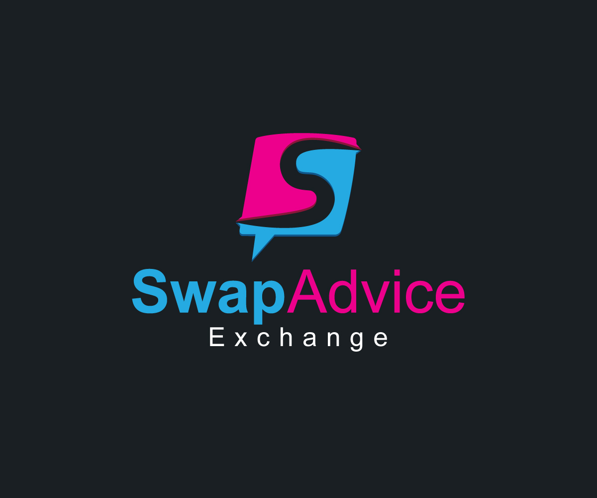 Logo Design by AizerDS for this project | Design #3827228