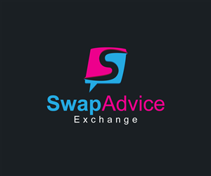 Diseño de Logo por AizerDS para este proyecto | Diseño: #3827228