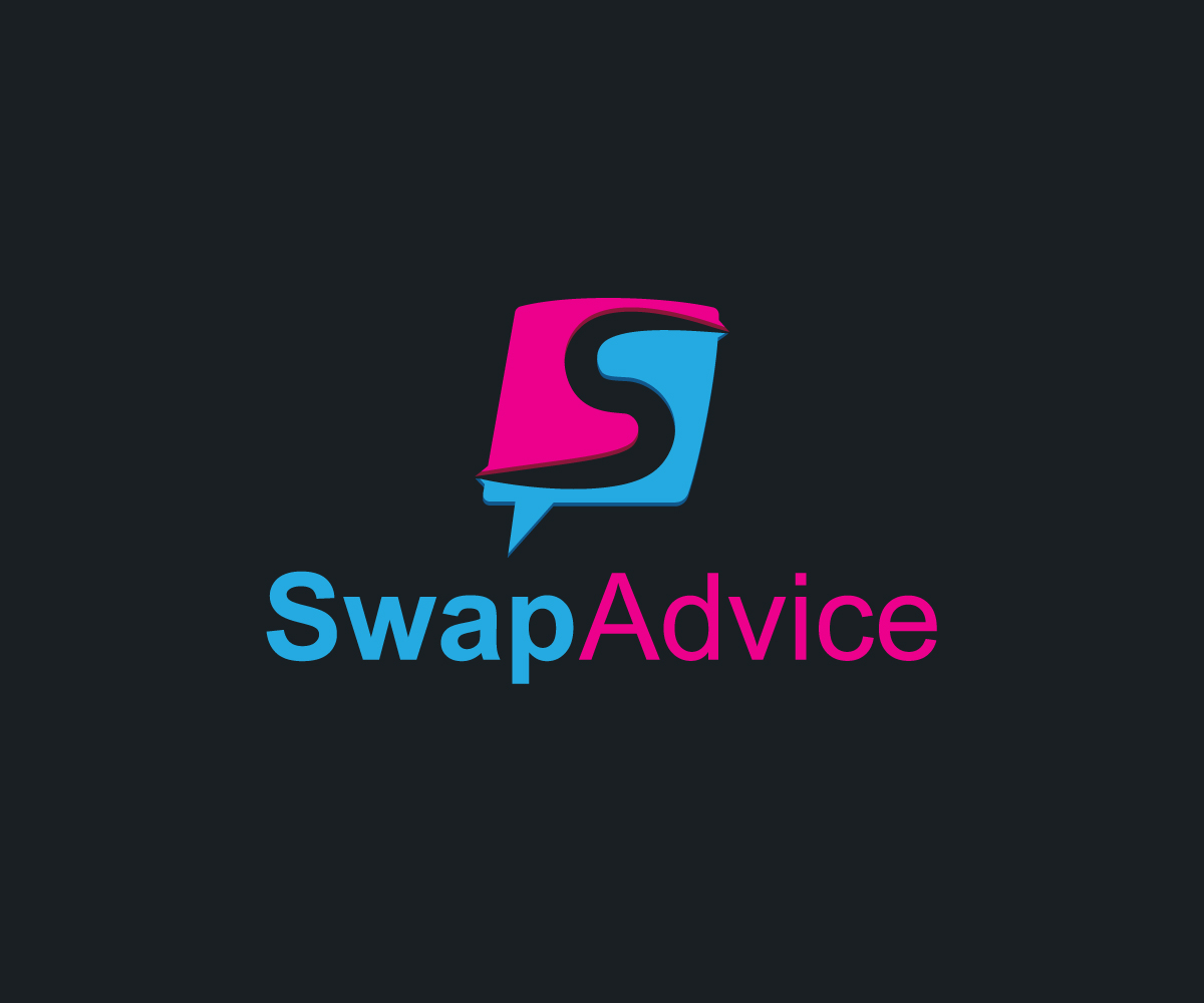 Diseño de Logo por AizerDS para este proyecto | Diseño #3833767