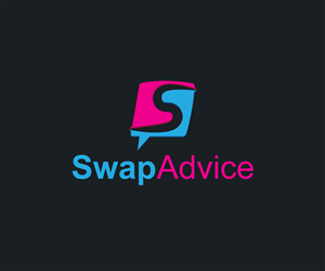 Diseño de Logo por AizerDS para este proyecto | Diseño: #3833767