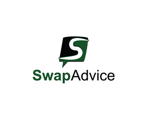 Diseño de Logo por AizerDS para este proyecto | Diseño: #3834097