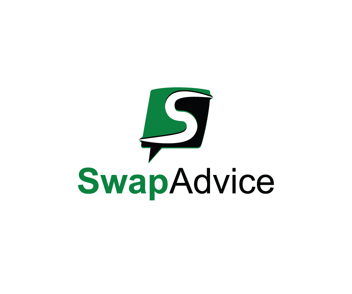 Diseño de Logo por AizerDS para este proyecto | Diseño #3834158