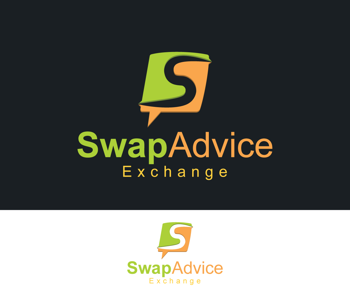 Diseño de Logo por AizerDS para este proyecto | Diseño #3851536