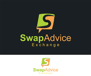 Logo Design by AizerDS for this project | Design #3851536
