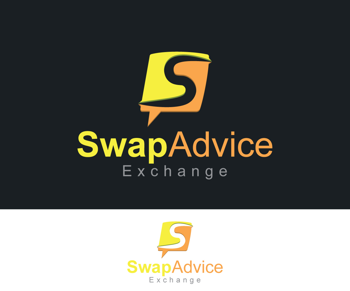 Logo Design by AizerDS for this project | Design #3851546