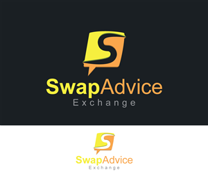 Diseño de Logo por AizerDS para este proyecto | Diseño: #3851546