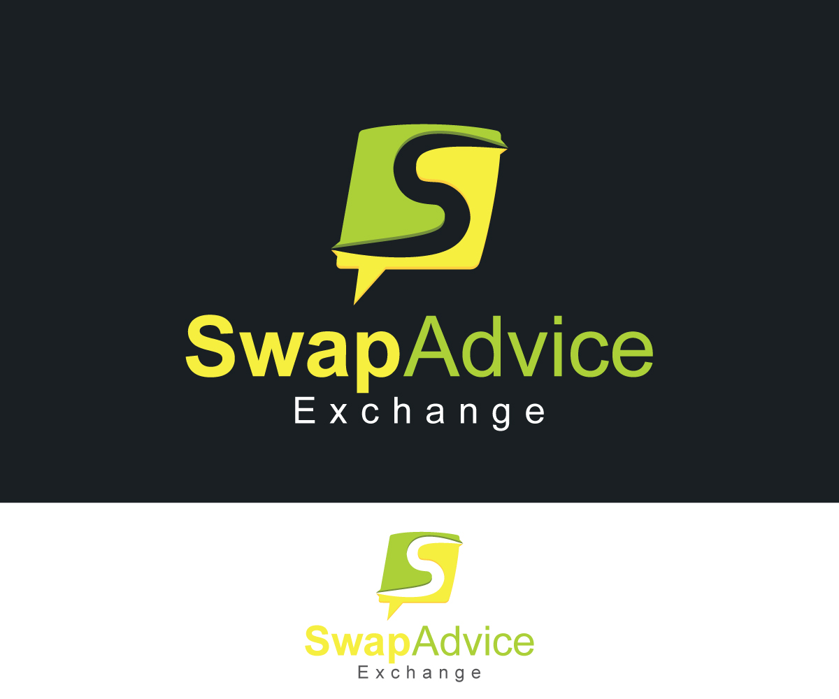 Logo Design by AizerDS for this project | Design #3851555