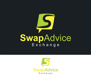 Diseño de Logo por AizerDS para este proyecto | Diseño: #3851555