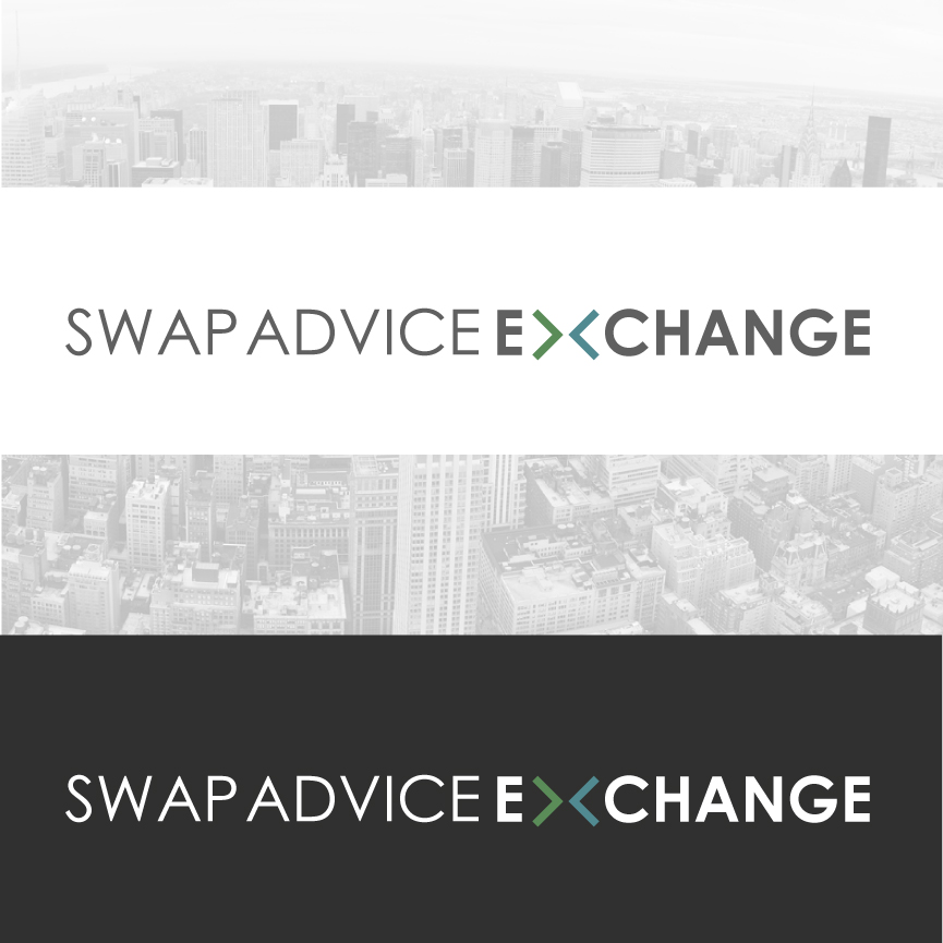 Logo Design by J. Brandt Studio for this project | Design #3827657