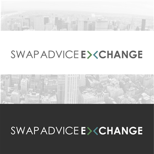 Logo Design by J. Brandt Studio for this project | Design: #3827657