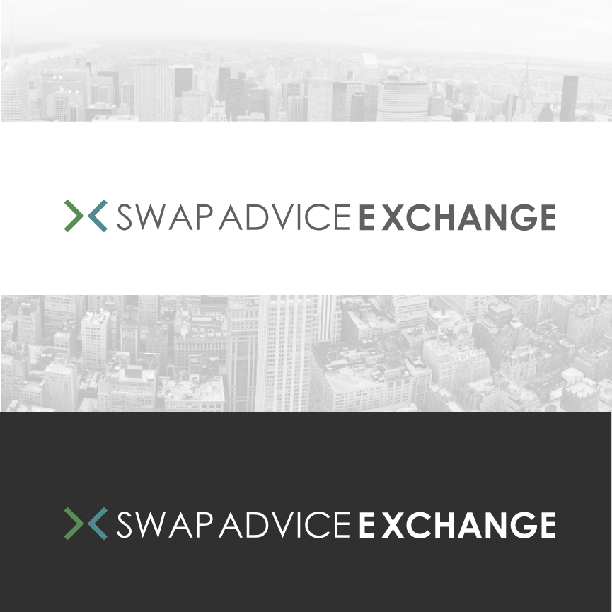 Logo Design by J. Brandt Studio for this project | Design #3827658