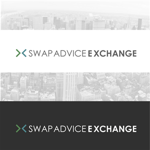 Logo Design by J. Brandt Studio for this project | Design: #3827658