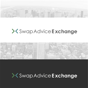 Logo Design by J. Brandt Studio for this project | Design: #3827661