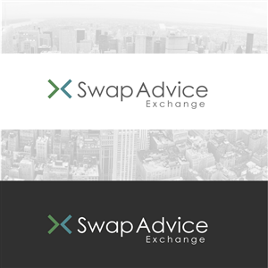 Logo Design by J. Brandt Studio for this project | Design: #3827669