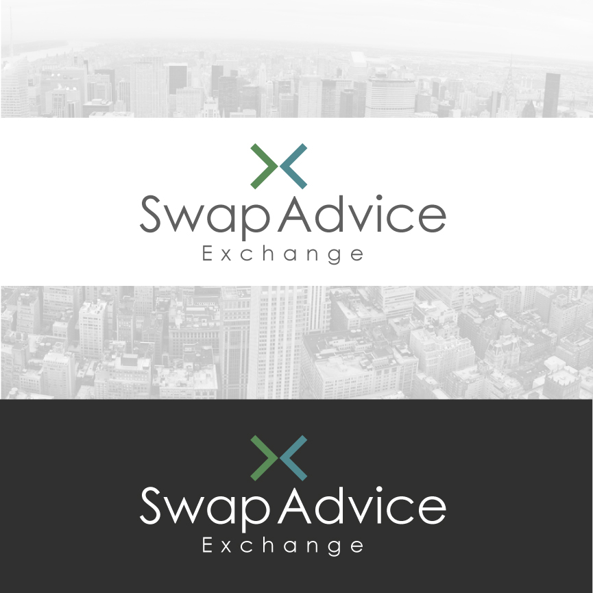 Logo Design by J. Brandt Studio for this project | Design #3827670