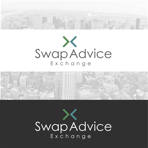 Logo Design by J. Brandt Studio for this project | Design: #3827670