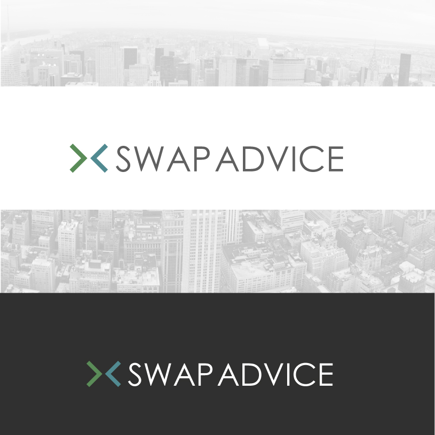 Logo Design by J. Brandt Studio for this project | Design #3832540