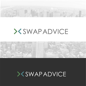 Logo Design by J. Brandt Studio for this project | Design: #3832540