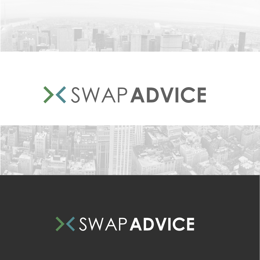 Logo Design by J. Brandt Studio for this project | Design #3832543