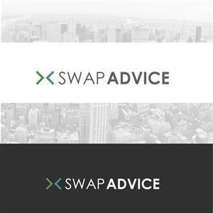 Logo Design by J. Brandt Studio for this project | Design: #3832543