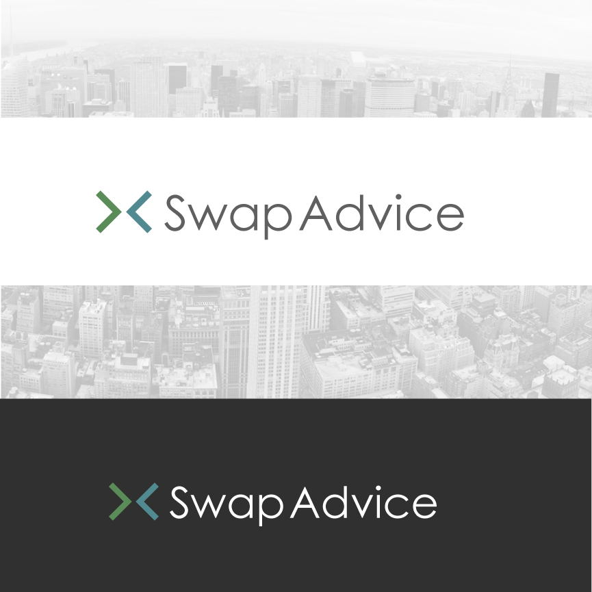 Logo Design by J. Brandt Studio for this project | Design #3832545