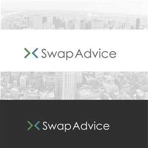 Logo Design by J. Brandt Studio for this project | Design: #3832545