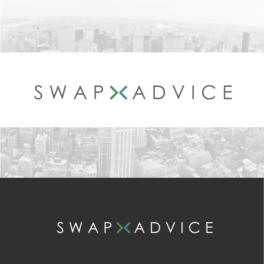 Logo Design by J. Brandt Studio for this project | Design #3832546