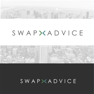 Logo Design by J. Brandt Studio for this project | Design: #3832546