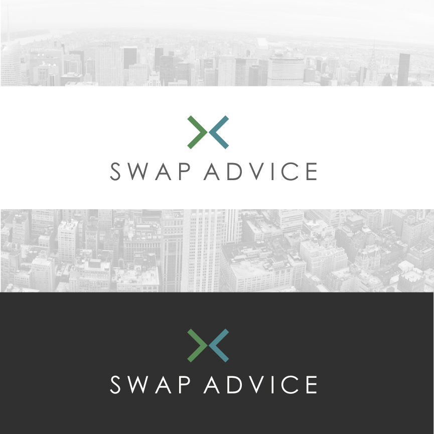 Logo Design by J. Brandt Studio for this project | Design #3832547